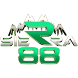 sierra88